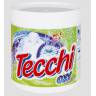 Tecchi Oxy White 500g na skvrny a špínu - Prací prostředky - Čističe skvrn Prací prostředky - Čističe skvrn